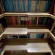 Illustration for article titled Stairs Bookcase Actually Makes Me Want to Move to London